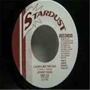 Tommy Navarro / Johnny Nash - I Cried My Life Away / Looks Like The End download mp3 flac