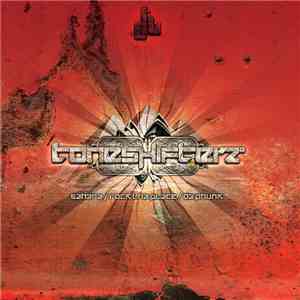 Toneshifterz - Sahara / Rock Tha Place / Da Phunk download free