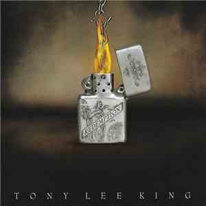 Tony Lee King - Redemption download free