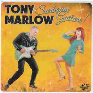 Tony Marlow - Surboum Guitare! download free Tony Marlow - Surboum Guitare! download mp3 flac