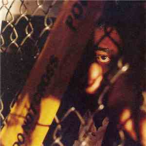 Top Secret  - It Ain't Over download free