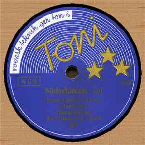 Tor Tobell / Margreth Måård - Söderhavets Sol / Cucky Mucky Yucky Do download mp3 flac