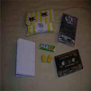 Total War - 8 Track Demo 2011 download free Total War - 8 Track Demo 2011 download mp3 flac