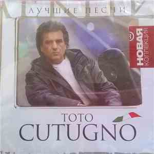 Toto Cutugno - Лучшие Песни download mp3 flac
