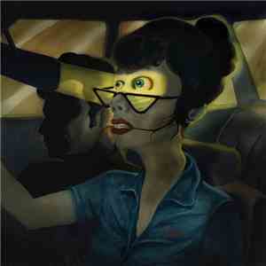 Tournament - Take The Wheel download mp3 flac