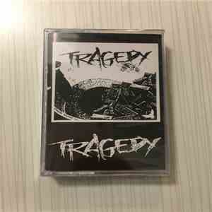 Tragedy - Tragedy download free