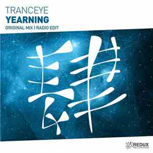 TrancEye - Yearning download free TrancEye - Yearning download mp3 flac