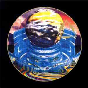 Transonic - Downstream Illusion download mp3 flac