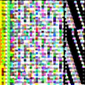 Travis Johnson   - Deltitnu download mp3 flac
