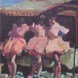 Trevor Watts - Veracity download free