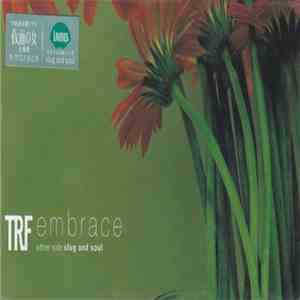 TRF - Embrace / Slug And Soul download free TRF - Embrace / Slug And Soul download mp3 flac