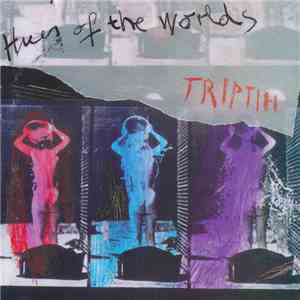 Triptih - Hues Of The Worlds download free
