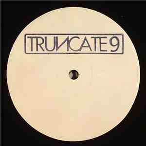 Truncate - Ratios download free