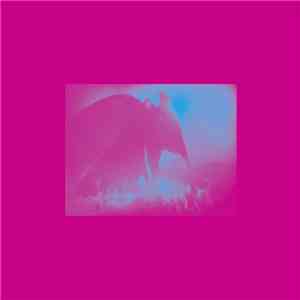 Tuff City Kids / Hotel Lauer - Lifesaver Compilation 2 Extension download mp3 flac