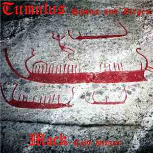Tumulus / Mock - Hymns And Dirges / Cold Winter download free Tumulus / Mock - Hymns And Dirges / Cold Winter download mp3 flac