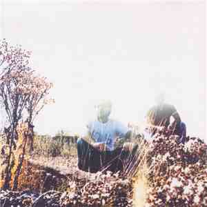 Turin Brakes - Average Man download free
