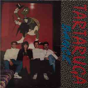 Turtles - I Wanna Be download free Turtles - I Wanna Be download mp3 flac
