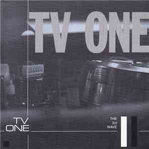 TV One - TV One download free