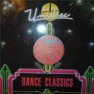 Two Man Sound - Untitled download mp3 flac