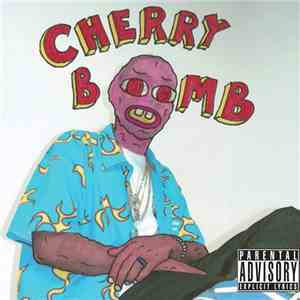 Tyler, The Creator - Cherry Bomb download free Tyler, The Creator - Cherry Bomb download mp3 flac