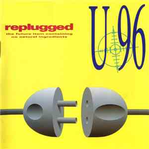 U 96 - Replugged download free