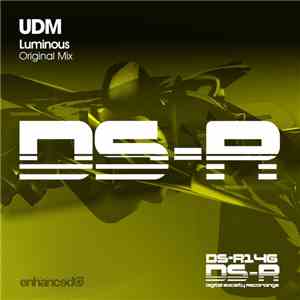 UDM  - Luminous download free