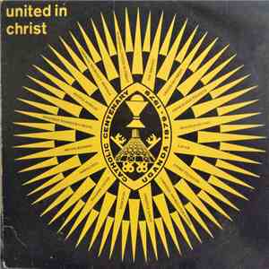 Uganda Catholic Centenary Central Choir Conducted By A. K. Mukasa-Bukenya - United In Christ download mp3 flac