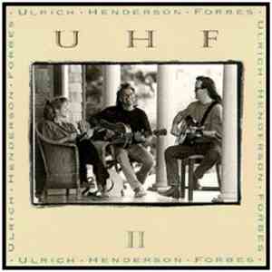 UHF  - UHF II download free