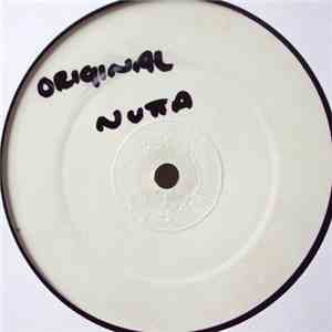 UK Apachi & Shy FX / DMS & The Boneman X - Original Nuttah / Sweet Vibrations (Bootleg) download mp3 flac