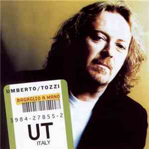 Umberto Tozzi - Bagaglio A Mano download free Umberto Tozzi - Bagaglio A Mano download mp3 flac