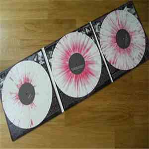 Unbroken - Re-Issue Re-Package Re-Evaluate The Songs download free Unbroken - Re-Issue Re-Package Re-Evaluate The Songs download mp3 flac