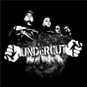 Undercut - Palco Novos Valores download free