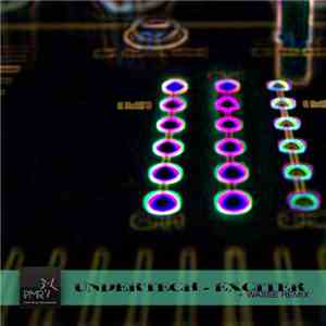 Undertech - Exciter download free