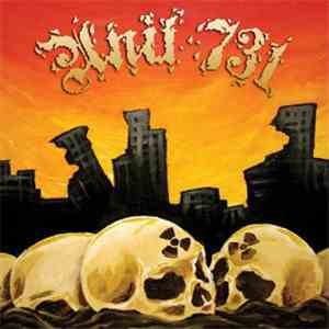 Unit 731 - A Plague Upon Humanity download free Unit 731 - A Plague Upon Humanity download mp3 flac