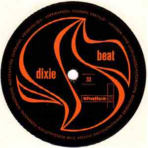Unknown Artist - Beat Dixie download free Unknown Artist - Beat Dixie download mp3 flac