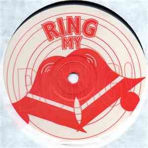 Unknown Artist - Ring My Bong! download free Unknown Artist - Ring My Bong! download mp3 flac