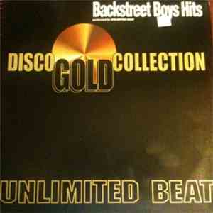 Unlimited Beat - Backstreet Boys Hits download free Unlimited Beat - Backstreet Boys Hits download mp3 flac