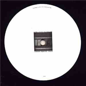 User  - Tokyo Trax download mp3 flac
