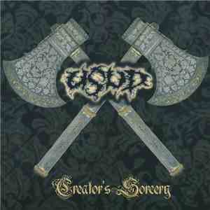 Usud - Creator's Sorcery download free