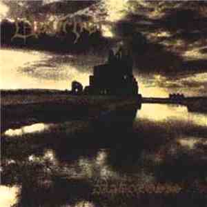 Usurper  - Diabolosis download mp3 flac