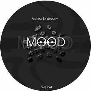 Vadim Kotinskiy - Mood download mp3 flac