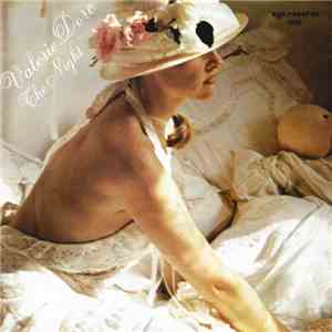 Valerie Dore - The Night download free Valerie Dore - The Night download mp3 flac