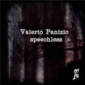 Valerio Panizio - Speechless download free