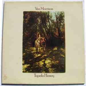 Van Morrison - Tupelo Honey download mp3 flac