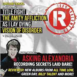 Various - 100% Volume No 166 download free Various - 100% Volume No 166 download mp3 flac
