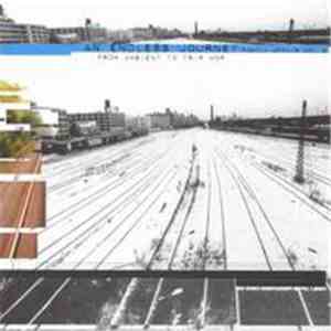Various - An Endless Journey - From Ambient To Trip Hop download free