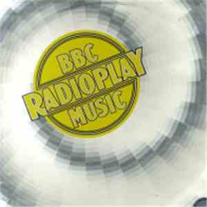 Various - Bond, James 007 download mp3 flac
