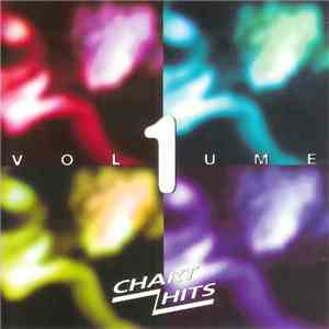 Various - Chart Hits - Volume 1 download mp3 flac