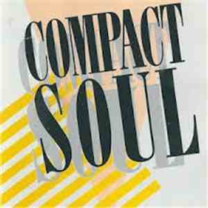 Various - Compact Soul download free