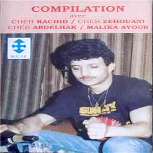 Various - Compilation download free Various - Compilation download mp3 flac